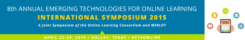 Screen Shot 2015-04-28 at 9.32.18 AM