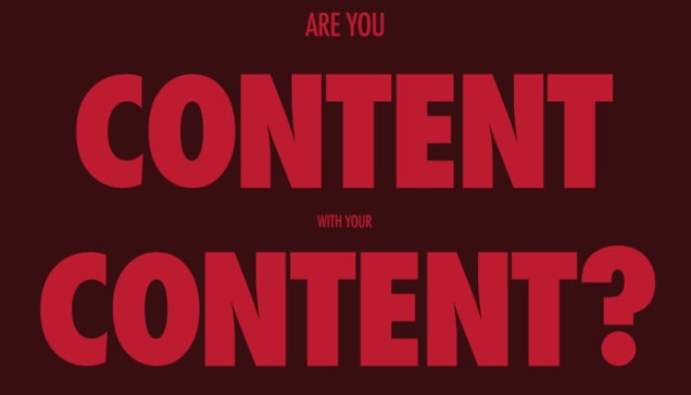 infographic_content_with_content