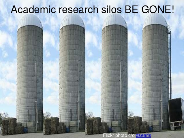 elearn14-digital-scholarship-21-638