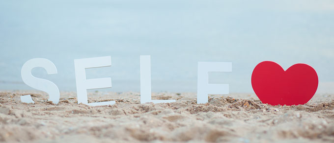 Self-Love