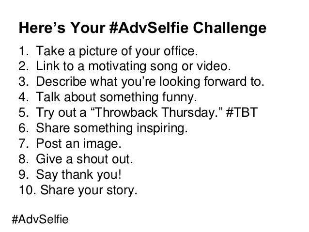 the-advselfie-66-638_CHALLENGE