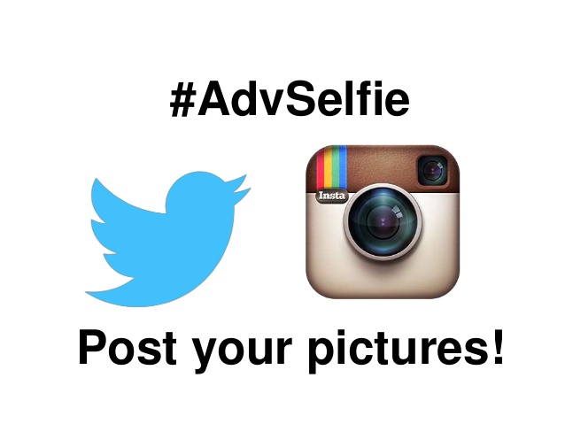 the-advselfie-7-638
