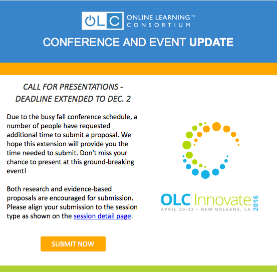 Extend_OLCinnovate_Dec2