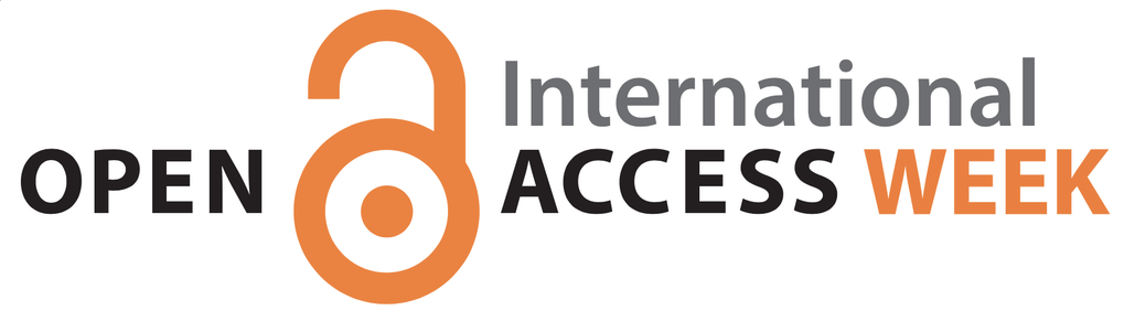 Screen Shot 2015-10-27 at 3.48.09 PM