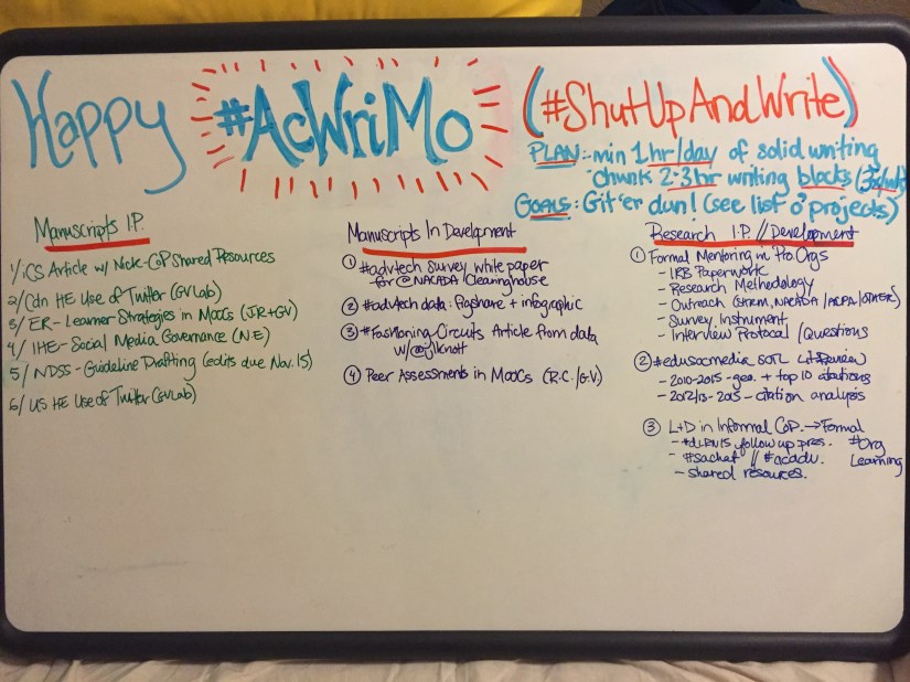 22742710956_3dd118705a_o