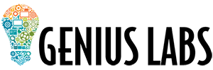 geniuslab_text4