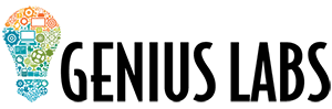 geniuslab_text4
