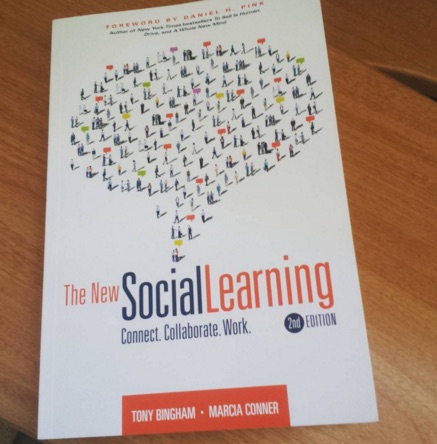 SocialLearning