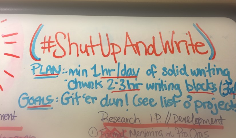 23641853985_c1f2571412_o