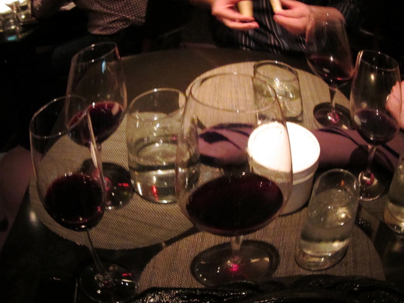 6292912389_b84936e048_o