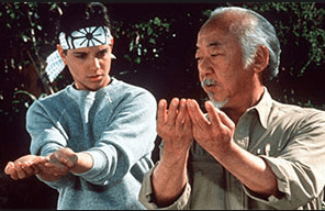 miyagi_mentor