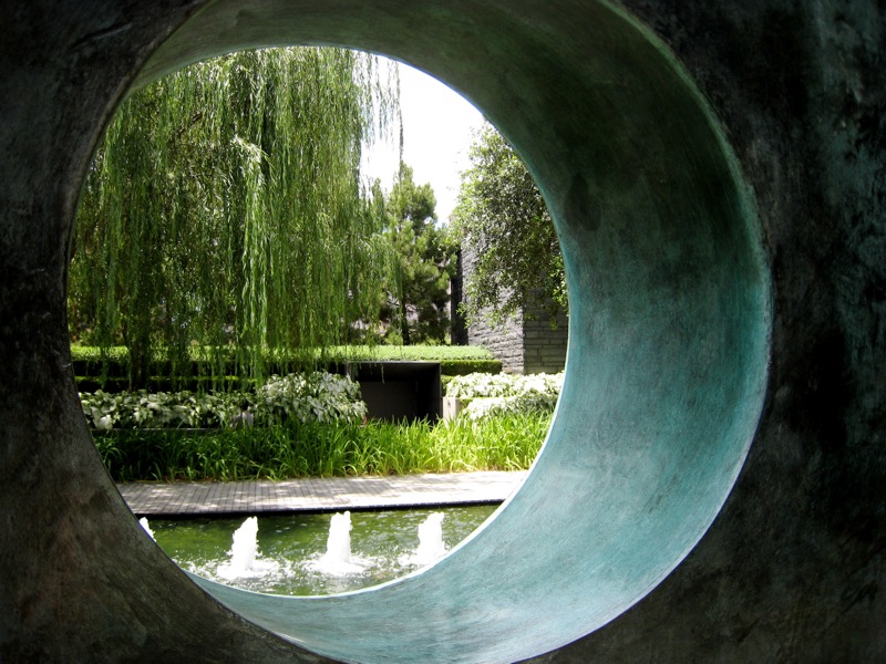 2644552954_2051baec90_o