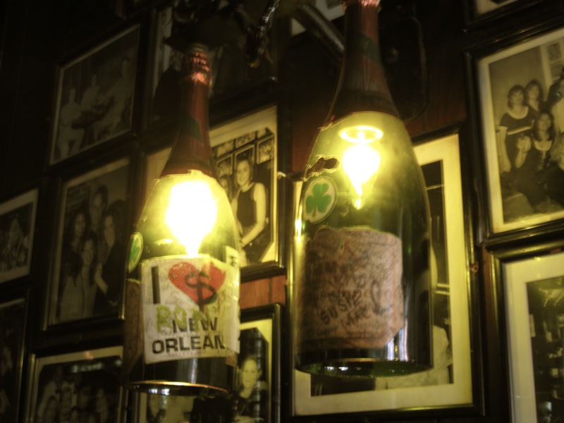 4921824311_8985dac1a4_o