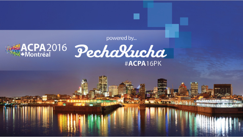 acpa16_PK_welcome