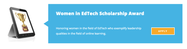 Women_Ed_Tech