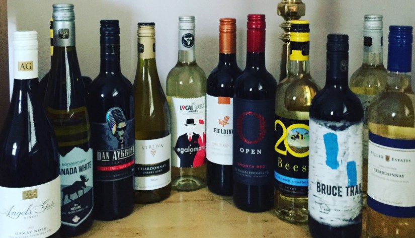 26998029442_01d77790da_o