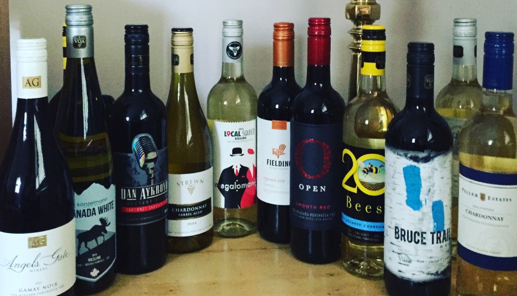 26998029442_01d77790da_o