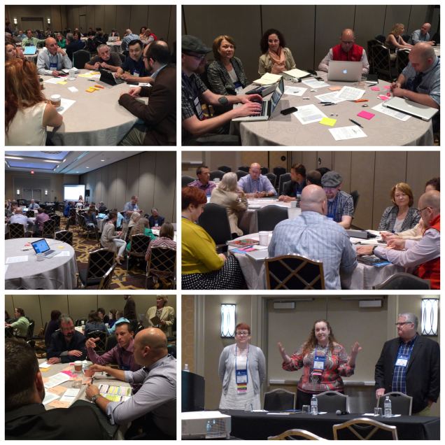 OLCinnovateSDS_2016_Montage