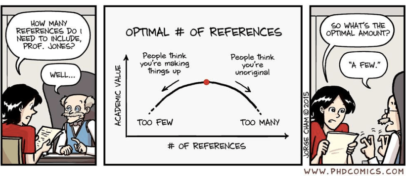 references_phdcomics