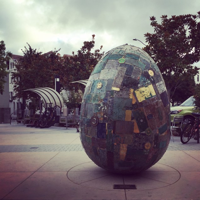 Digital DNA digital DNA