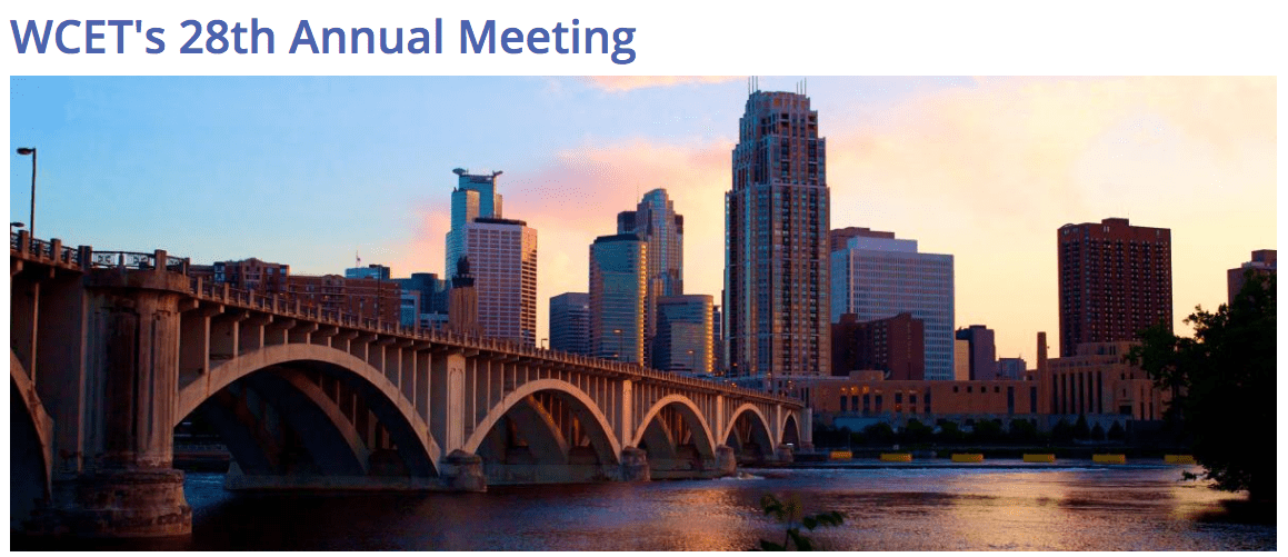 screen-shot-2016-10-17-at-3-18-31-pm