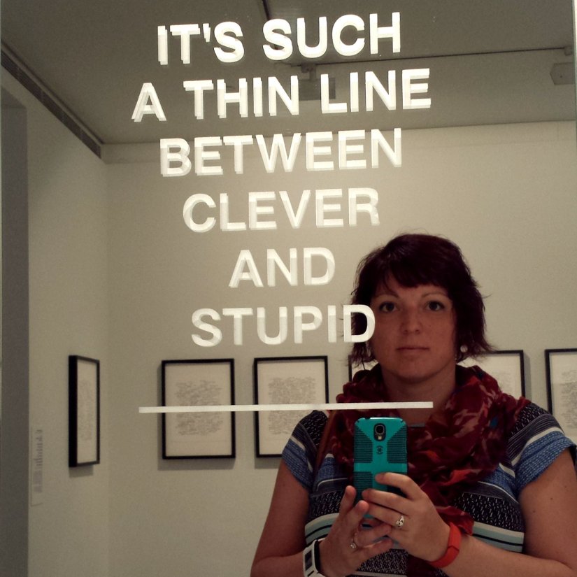 19500948685_f2386f3e10_o