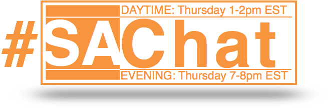 sachat_logo