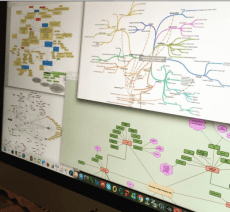 concept_maps_for_uunderstanding