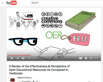 research_shorts_video