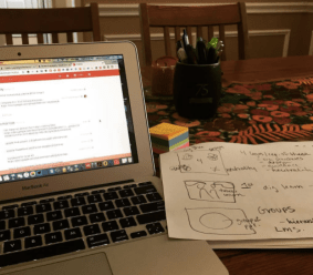 storyboarding_research