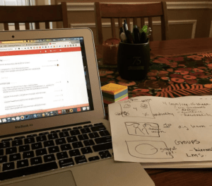 storyboarding_research