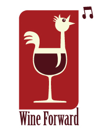 logo_wine-forward_complete-color