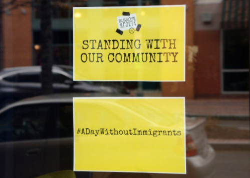 adaywithoutimmigrants