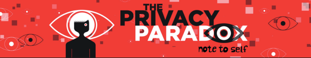 privacy-paradox-banner