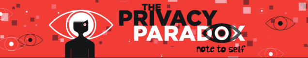 privacy-paradox-banner
