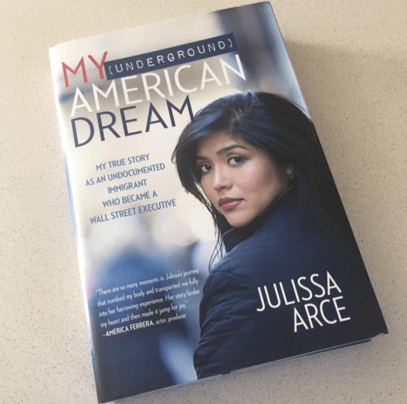 undocumented_american_dream