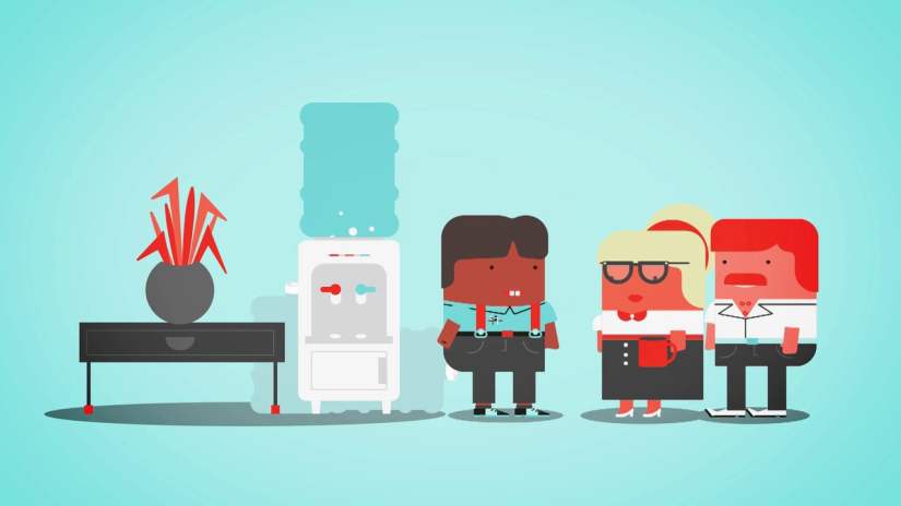 Image c/o Killer Infographics (https://vimeo.com/89969554)