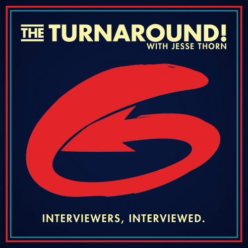 the-turnaround-cover_6