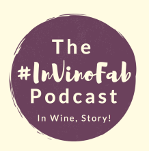 InVinoFab_pod