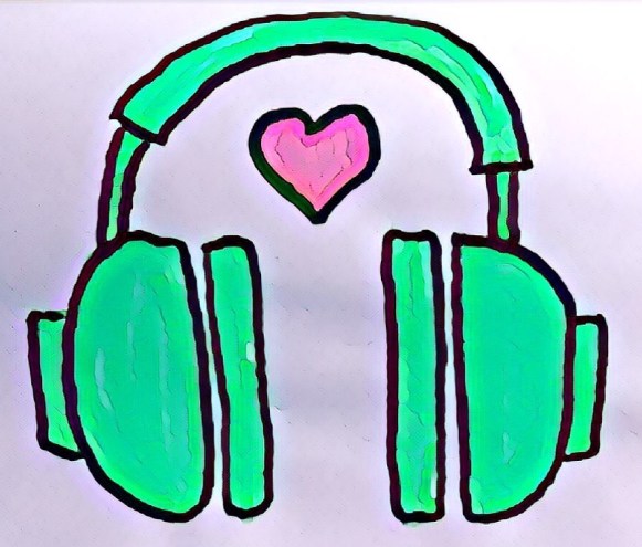 Listen to Higher Ed Podcasts