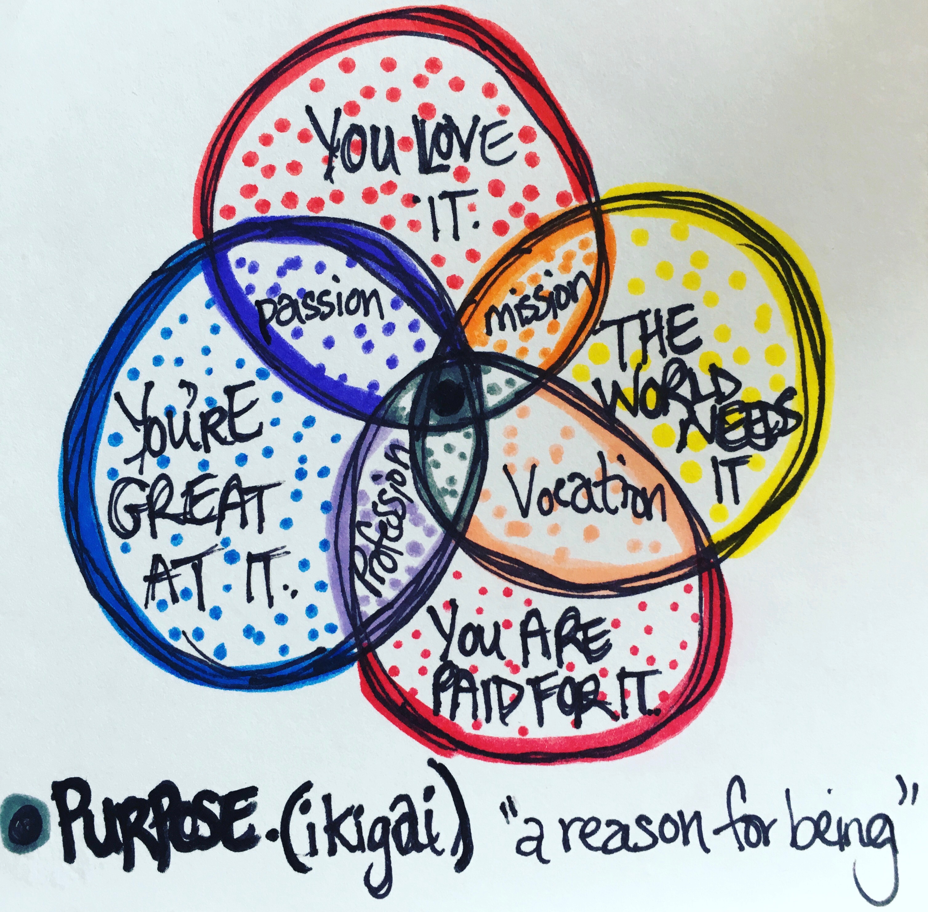 00E2CE08-F945-4A3C-8104-5BBF9A8BAC26