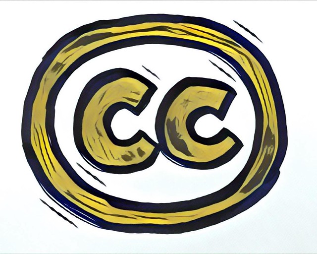 Image by @laurapasquini