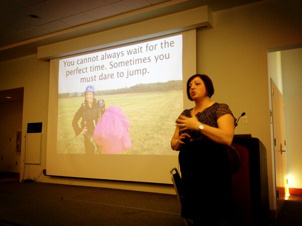 8439091961_b018006163_o-1