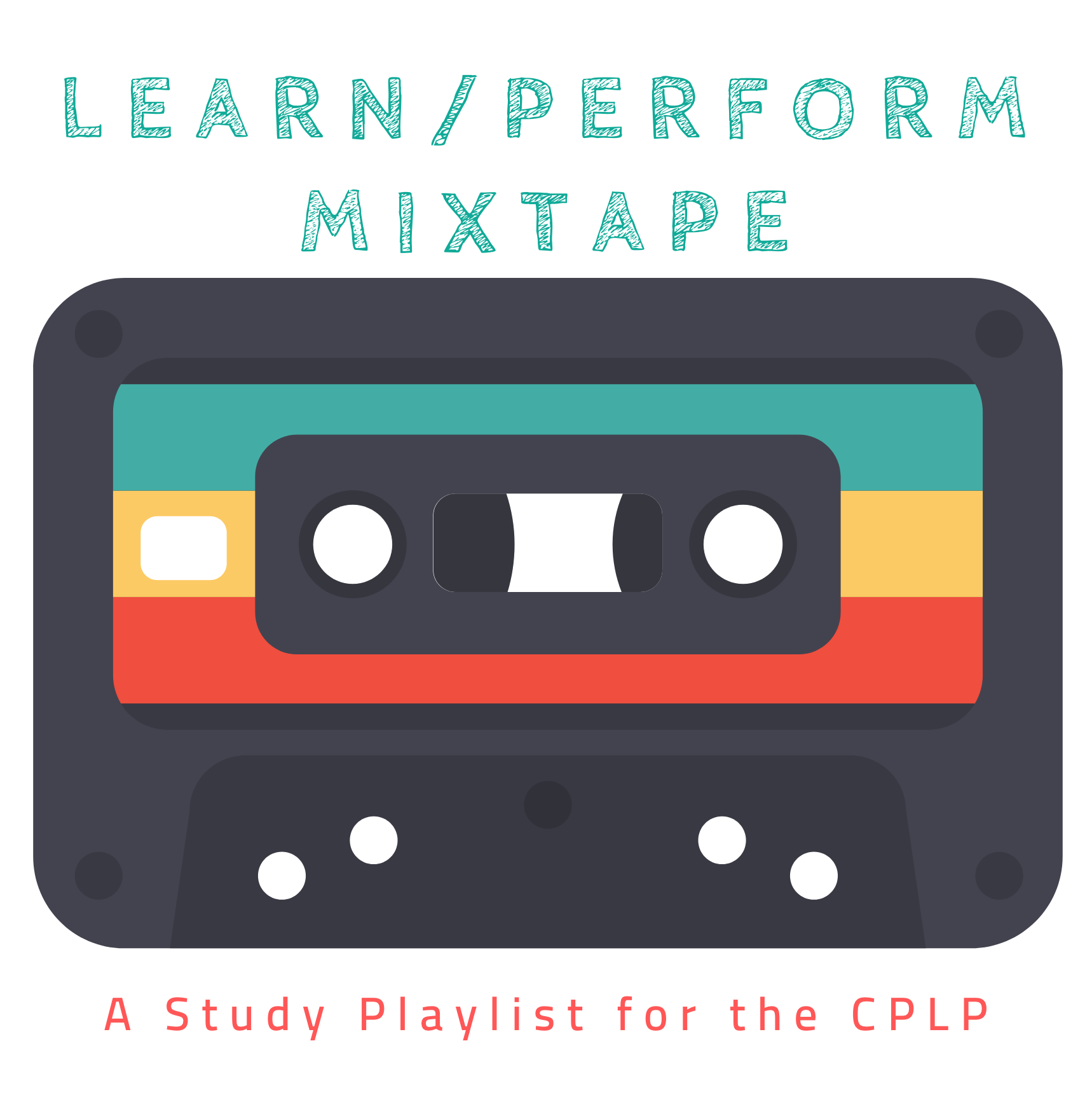 learnperform_mixtape-1