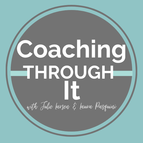 coachingthroughit_artwork