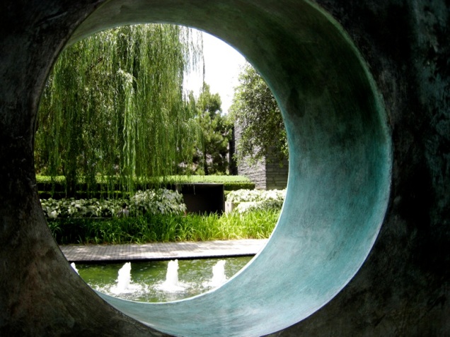 2644552954_2051baec90_o