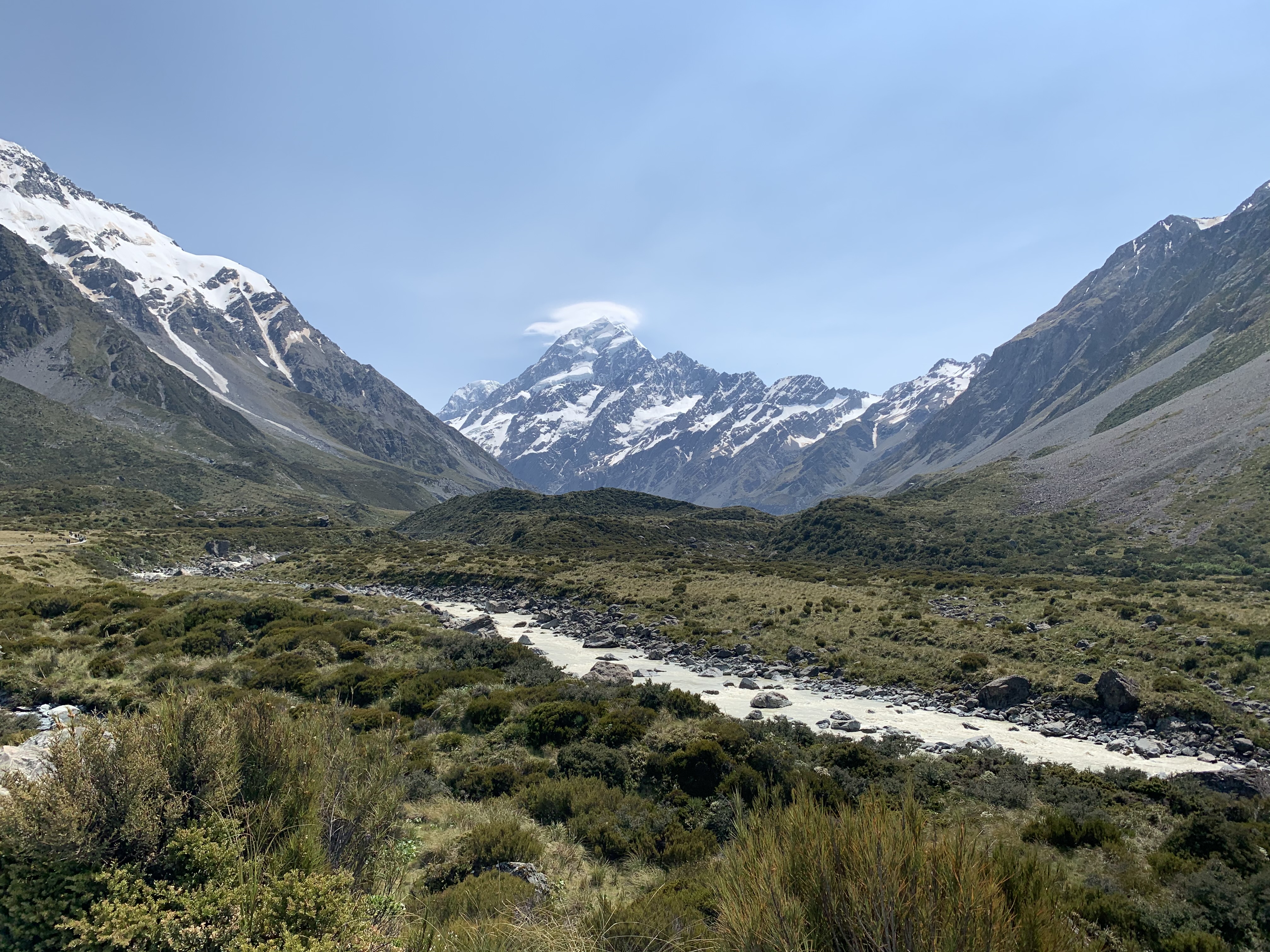 49419759633_11ec9baeac_o